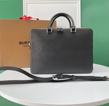 Luxe Carry - B-BERRY BAGS - 431