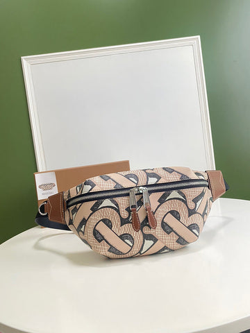 Luxe Carry - B-BERRY BAGS - 401