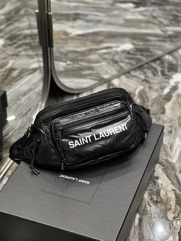 Luxe Carry - YSL Bag - 3615