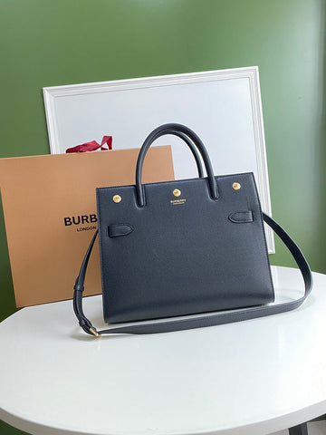 Luxe Carry - B-BERRY BAGS - 059