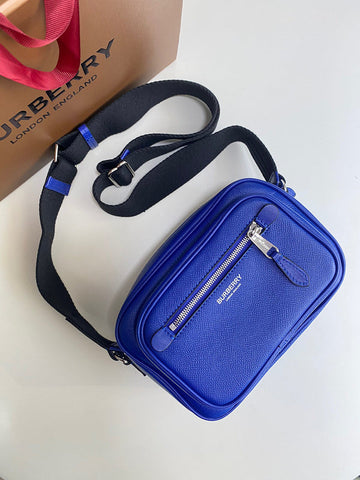 Luxe Carry - B-BERRY BAGS - 148