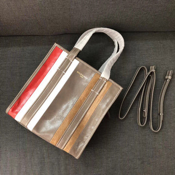 Luxe Carry - BGA Bags - 1137