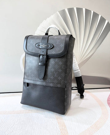 Luxe Carry - LV Bags - 16937