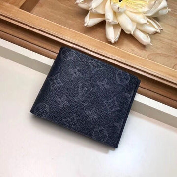 Luxe Carry - LV Bags - 15535
