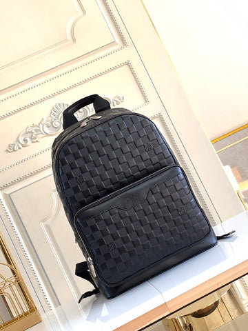 Luxe Carry - LV Bags - 17076
