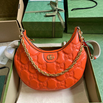 Luxe Carry - GCC Bags - 3582