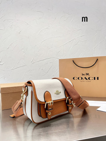 Luxe Carry - CCH Bags - 212