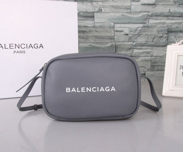 BLN-CIAGA WOMEN LUXURY BAGS - 041