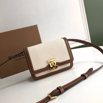 Luxe Carry - B-BERRY BAGS - 276