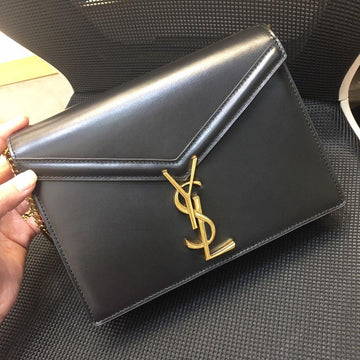 Luxe Carry - YSL Bag - 2874