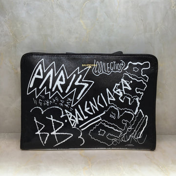 Luxe Carry - BGA Bags - 1236