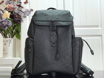 Luxe Carry - LV Bags - 15628