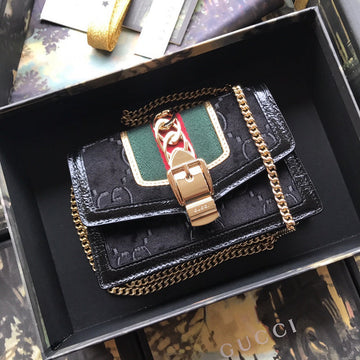 Luxe Carry - GCC Bags - 6364