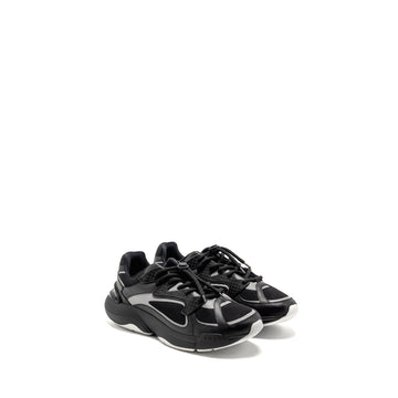 Top quality Dior Size 41 Homme Sneaker Mesh/Fabric Black/ Multicolour