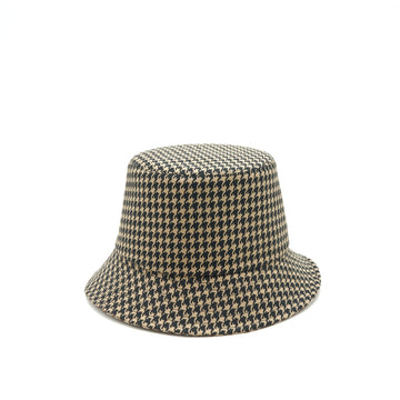 Top quality Dior Size 58 Reversible Bucket Hat