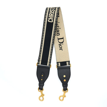 Top quality Dior Shoulder Strap Multicolour