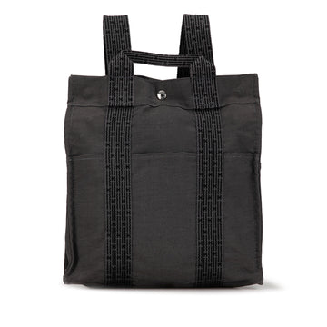Hermes Herline MM Backpack