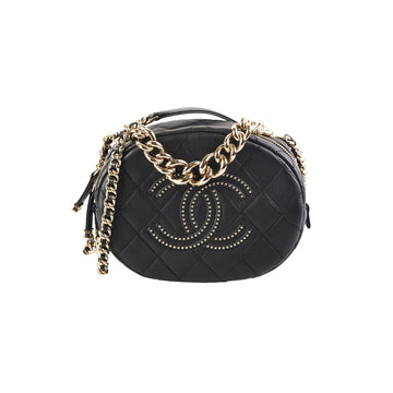 Top Quality Chanel SS 2020 Seasonal Bag