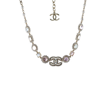 Top Quality Chanel Chain Fancy Belt 21k 75