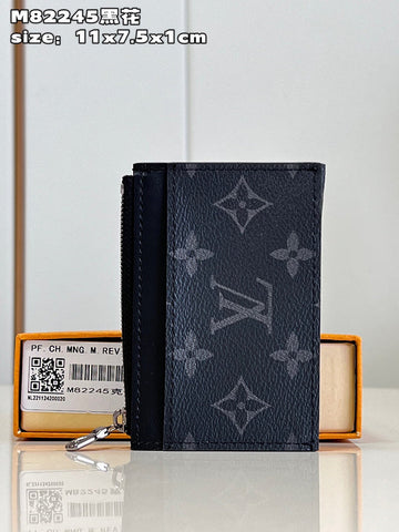 Luxe Carry - LV Bags - 15456