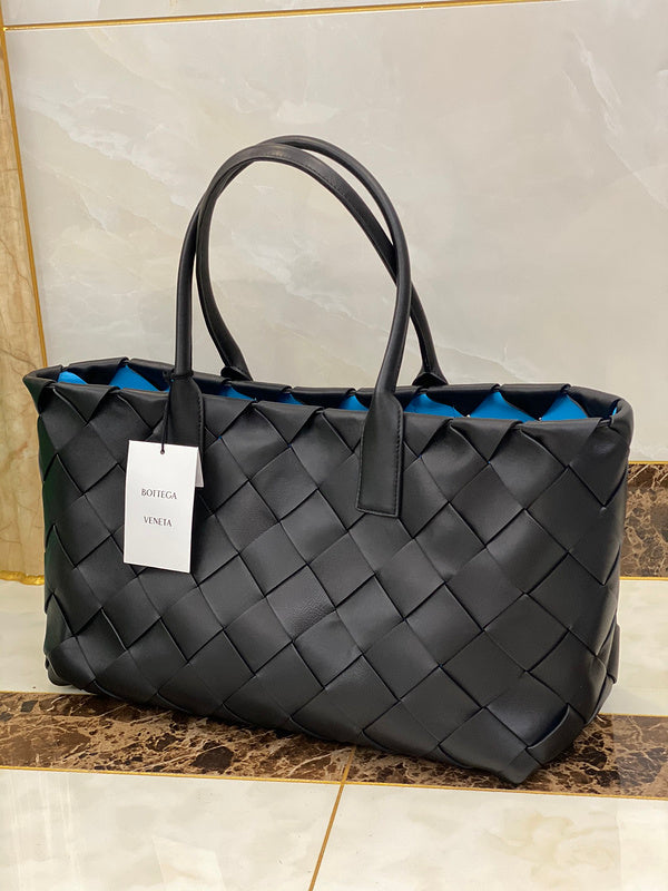 ADPL BAGS - BV BAGS - 080