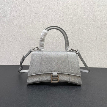 Luxe Carry - BLN-CIAGA WOMEN LUXURY BAGS - 741
