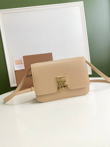 Luxe Carry -  B-BARRY BAGS - 537