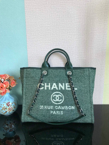 Luxe Carry - CHL Bags - 3549