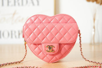 Luxe Carry - CHL Bags - 2035