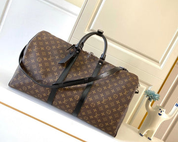 Luxe Carry - LV Bags - 16607