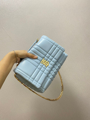 B-Berry Bags - Women Luxe Carryve Luxury Bags - 512