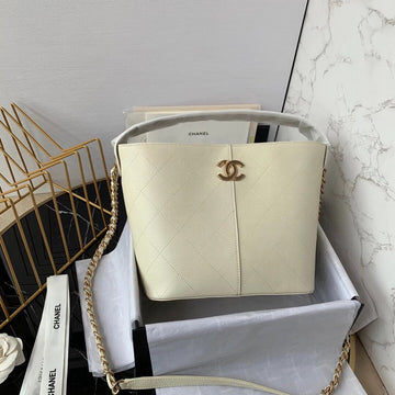 Luxe Carry - CHL Bags - 1814