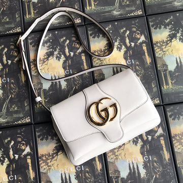 Luxe Carry - GCC Bags - 6402