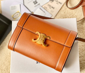 Top Quality Chanel Bag New Arrival Luxury Bag - 423