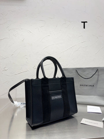 Luxe Carry - BGA Bags - 1581