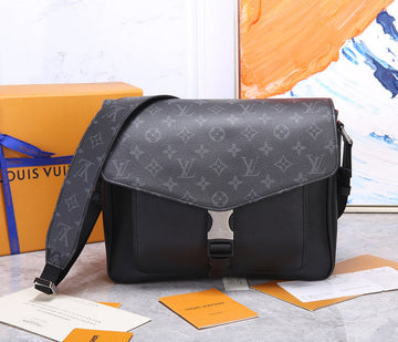 Luxe Carry - LV Bags - 17329