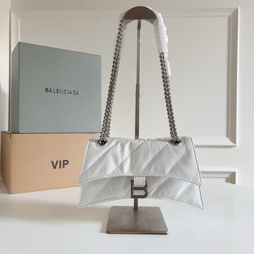 Luxe Carry - BLN-CIAGA WOMEN LUXURY BAGS - 468