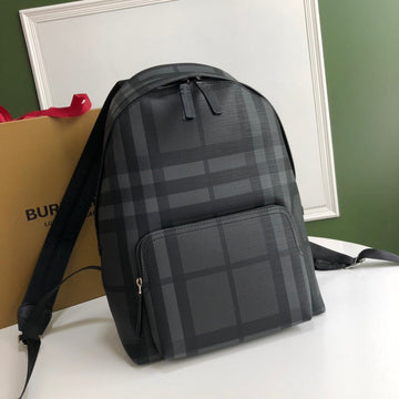Luxe Carry - B-BERRY BAGS - 483