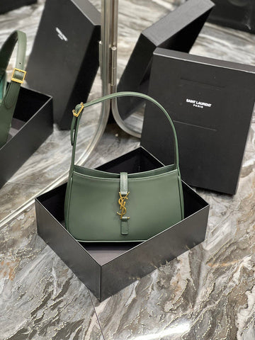Luxe Carry - YSL Bag - 2480