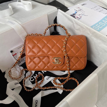 Luxe Carry - CHL Bags - 2177