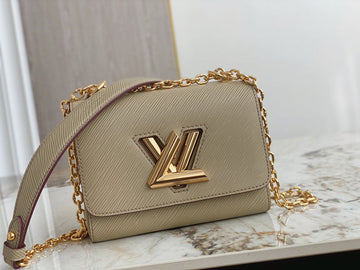 Luxe Carry - LV Bags - 15721