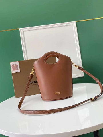 Luxe Carry - B-BERRY BAGS - 339