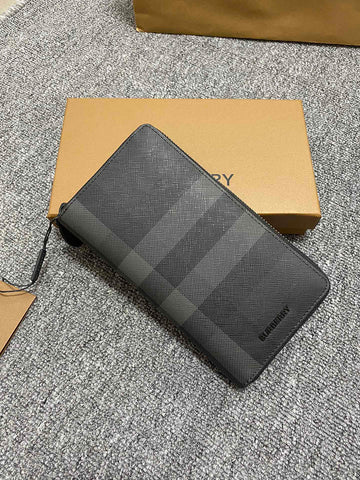 Luxe Carry -  B-BARRY BAGS FOR MEN - 045