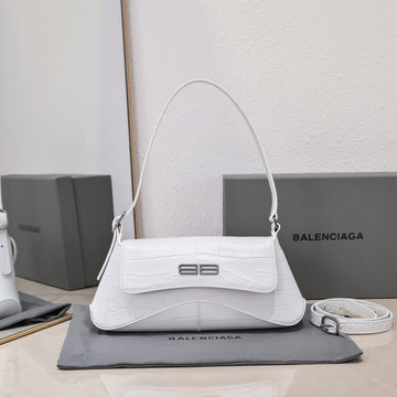 Luxe Carry BAGS - BGA BAGS - 383