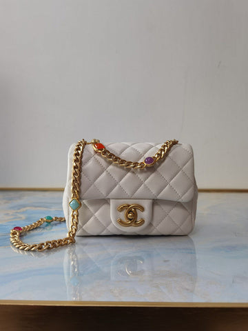 Luxe Carry - CHL Bags - 1693