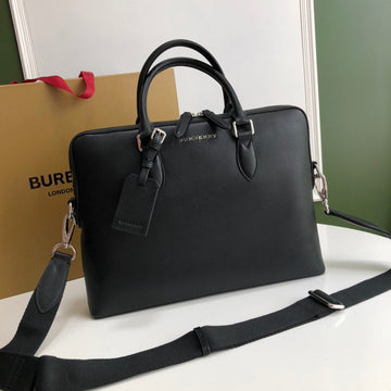 Luxe Carry - B-BERRY BAGS - 442