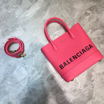 Luxe Carry - BGA Bags - 1124