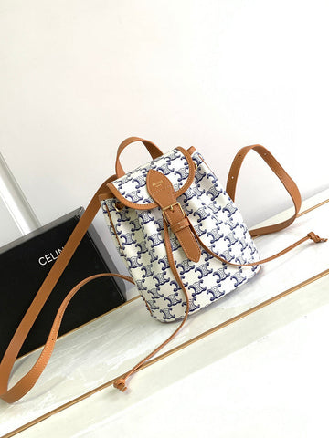 Top Quality Chanel Bag New Arrival Luxury Bag - 445