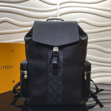 Luxe Carry - LV Bags - 16548