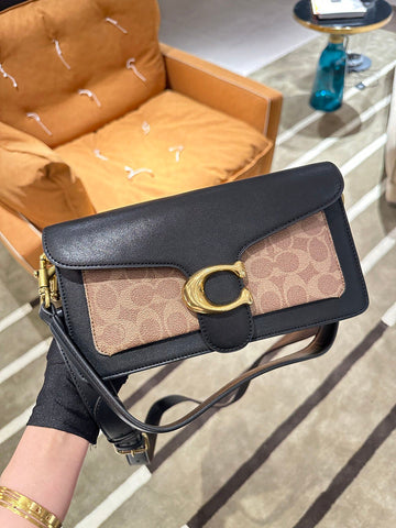 Luxe Carry - CCH Bags - 226